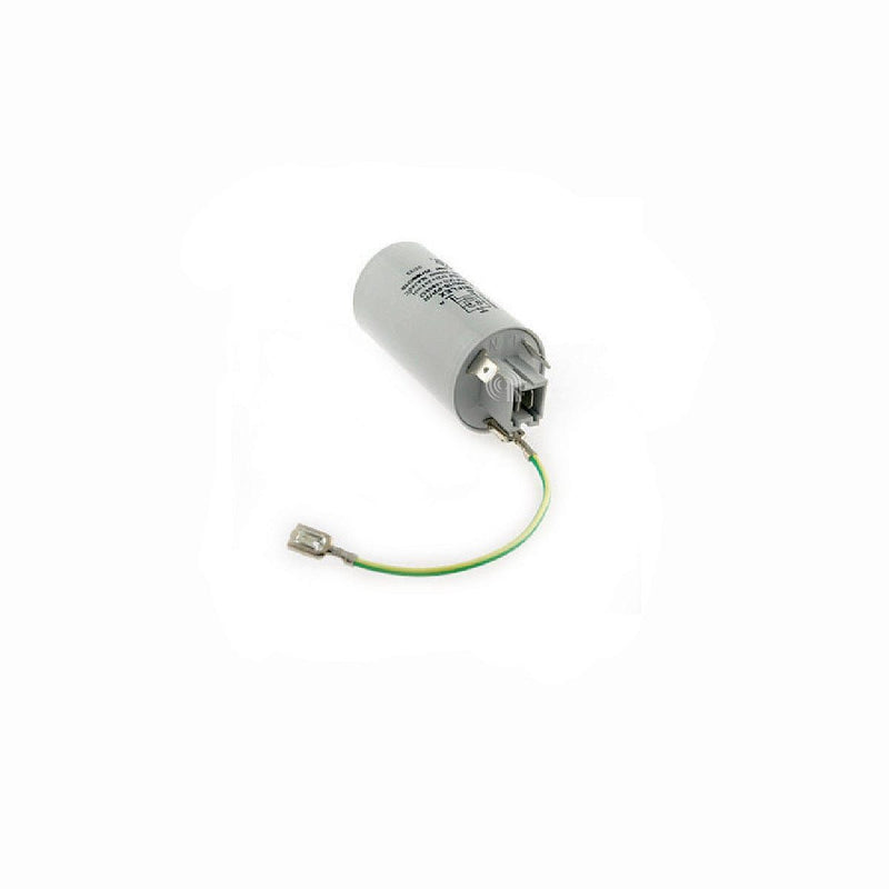 Antirauschfilter mit Kabel 0,47 µF für originale Beko-Waschmaschine