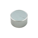 Whirlpool Indesit Glaskeramik-Kochfeld C00387298 kompatibel