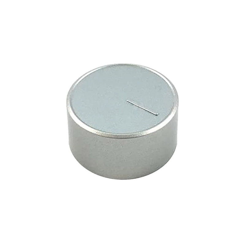 Whirlpool Indesit Glaskeramik-Kochfeld C00387298 kompatibel