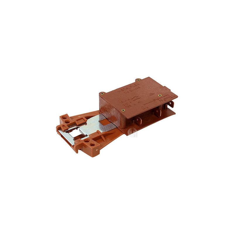 FAGOR, BRANDT, SMEG, HOOVER, CANDY, ARDO - Türblock für Waschmaschine - L39A000I6
