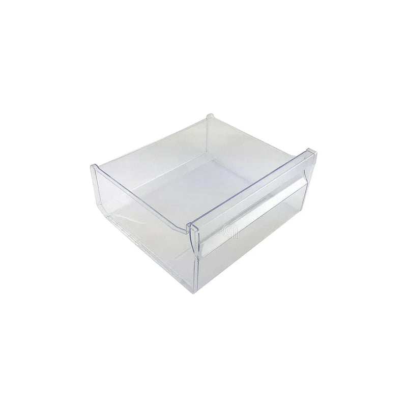 Cajón verduras original frigorífico Whirlpool Indesit C00324923