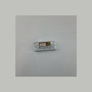 listello led para frigorífico compatible Bosch 00635977