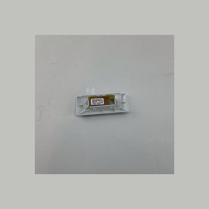 listello led para frigorífico compatible Bosch 00635977