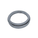 Originale Waschmaschinentürdichtung Samsung DC64-02888A