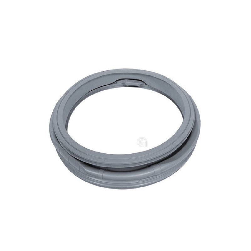 Originale Waschmaschinentürdichtung Samsung DC64-02888A