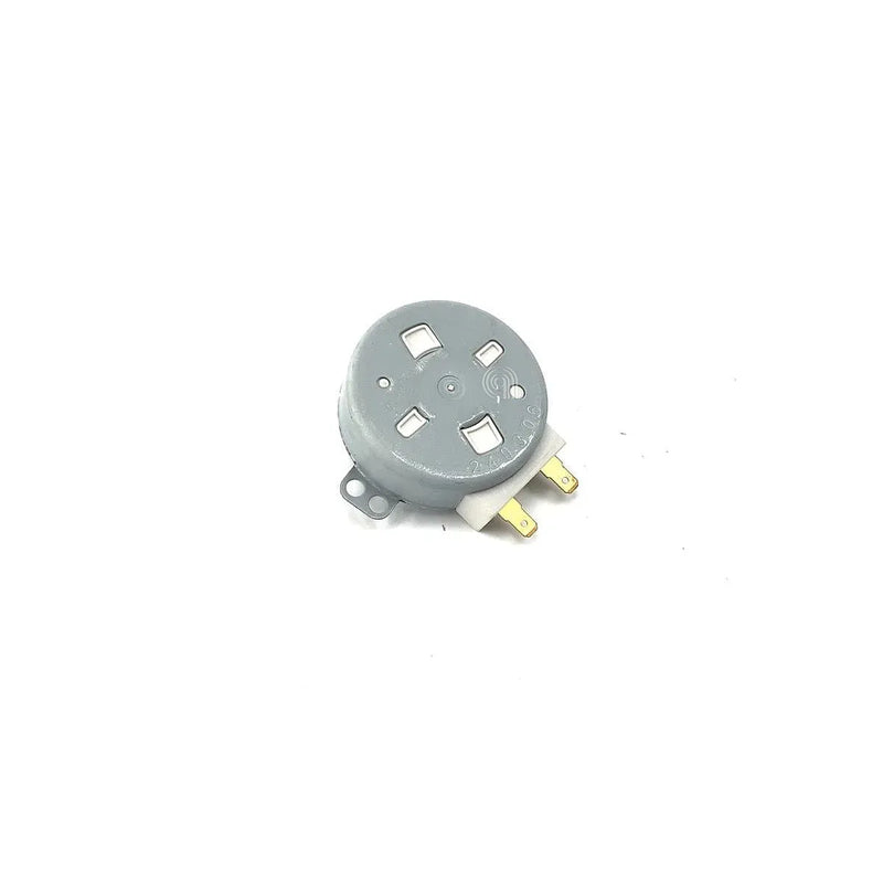 Synchronmotor tb-64-16-8-1 für Midea Mikrowelle 11002014000037