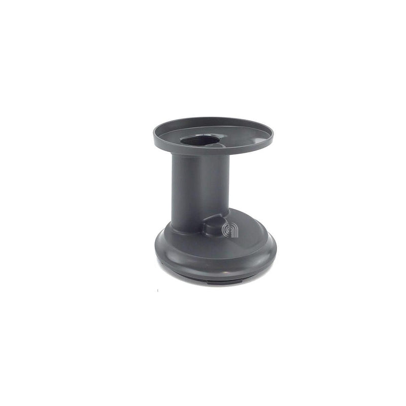 Deckel für Küchenroboter De Longhi Code KW717060