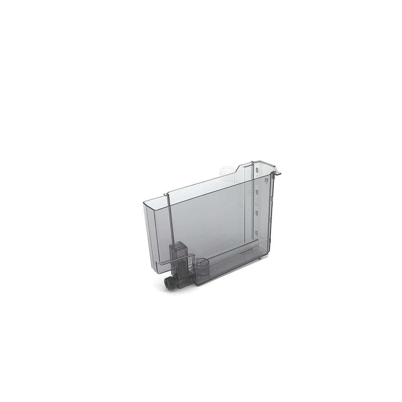 Originaler Wassertank für De Longhi Kaffeemaschine 7313228181