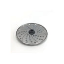 Discscheibe für Küchenroboter Kenwood und De Longhi KW715025