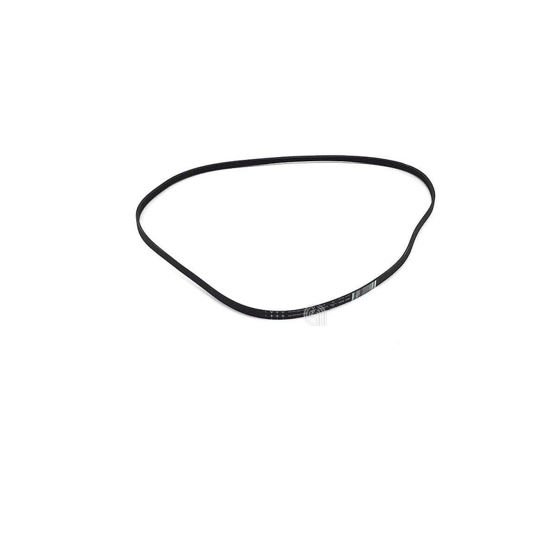 Correa J4 1236 Poly-V für Whirlpool-Waschmaschine und andere Marken