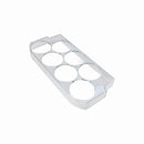 Porta huevos original frigorífico Bosch con códigos 00265187 y más