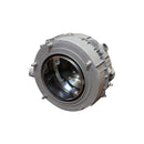 Soldatengruppe für Electrolux Waschmaschine, Code 3484159805