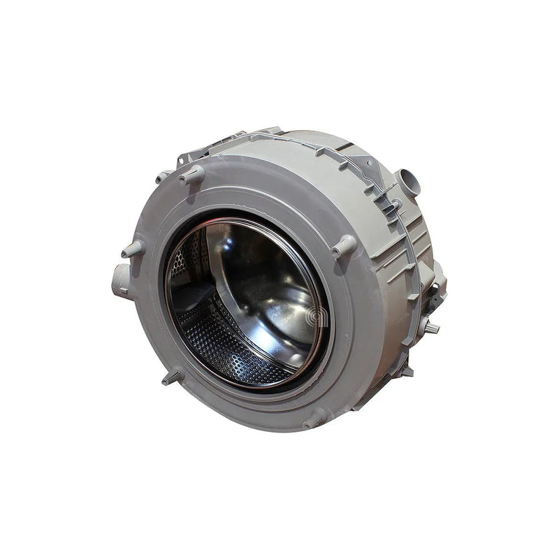 Soldatengruppe für Electrolux Waschmaschine, Code 3484159805
