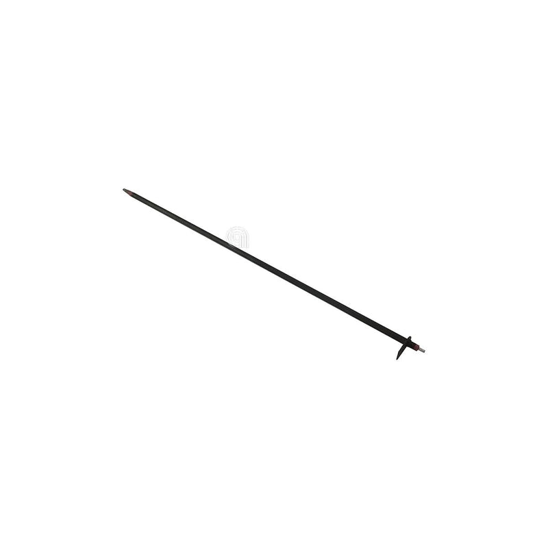 hochwertiger Heizelement für kleinen De Longhi MI3834 Backofen