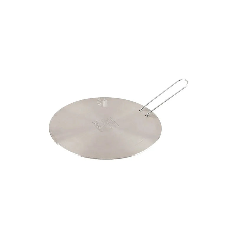 Difusor universal para vitrocerámica inducción Ilsa 16 cm