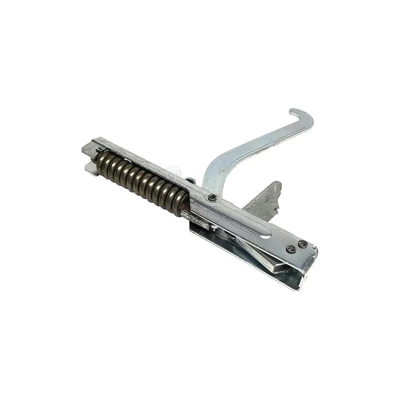 bisagra puerta horno Bosch original código 00263276