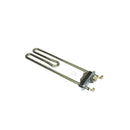 ELECTROLUX, AEG, REX, ZANUSSI - Waschmaschinenheizung 1950W - 1463219202