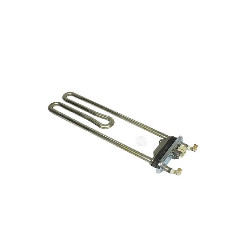 ELECTROLUX, AEG, REX, ZANUSSI - Waschmaschinenheizung 1950W - 1463219202