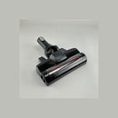 Motorisierte Bürste für Bosch Staubsauger, Code 17008495