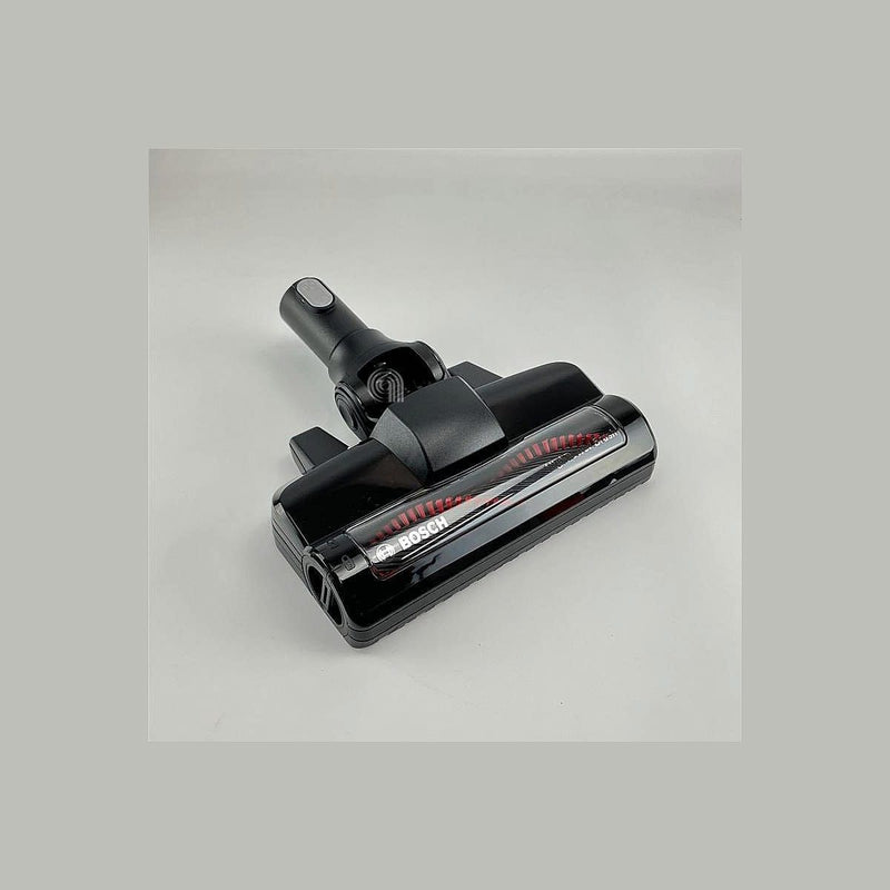 Motorisierte Bürste für Bosch Staubsauger, Code 17008495