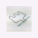 BOSCH, BALAY, SIEMENS - Unterer Heizwiderstand Backofen 1200W - 00289782