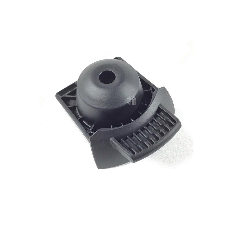 Kapselhalter EDG201.S für De Longhi Kaffeemaschine, Code WI1345