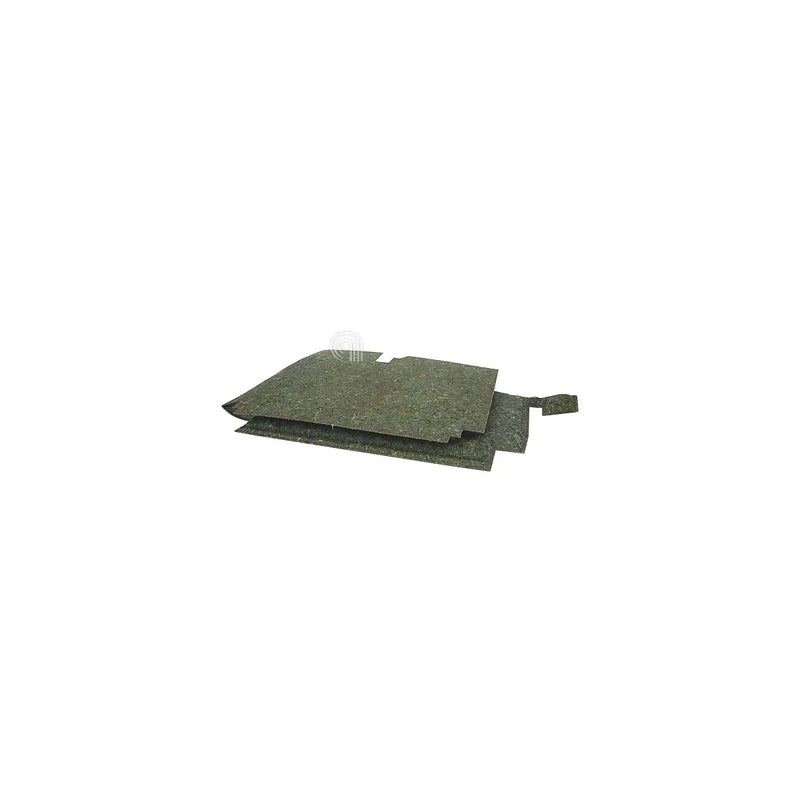 placa aislante lavavajillas Bosch código 00680316