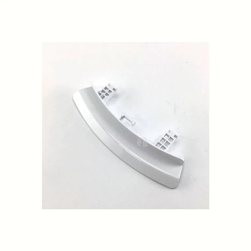 manilla puerta lavadora amica midea código 1047720 12138100021659