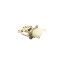 Contenedor original nevera Whirlpool Indesit C00311531 481246698982