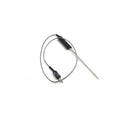 Sonda termómetro carne Electrolux 8078226043 recambio cocina