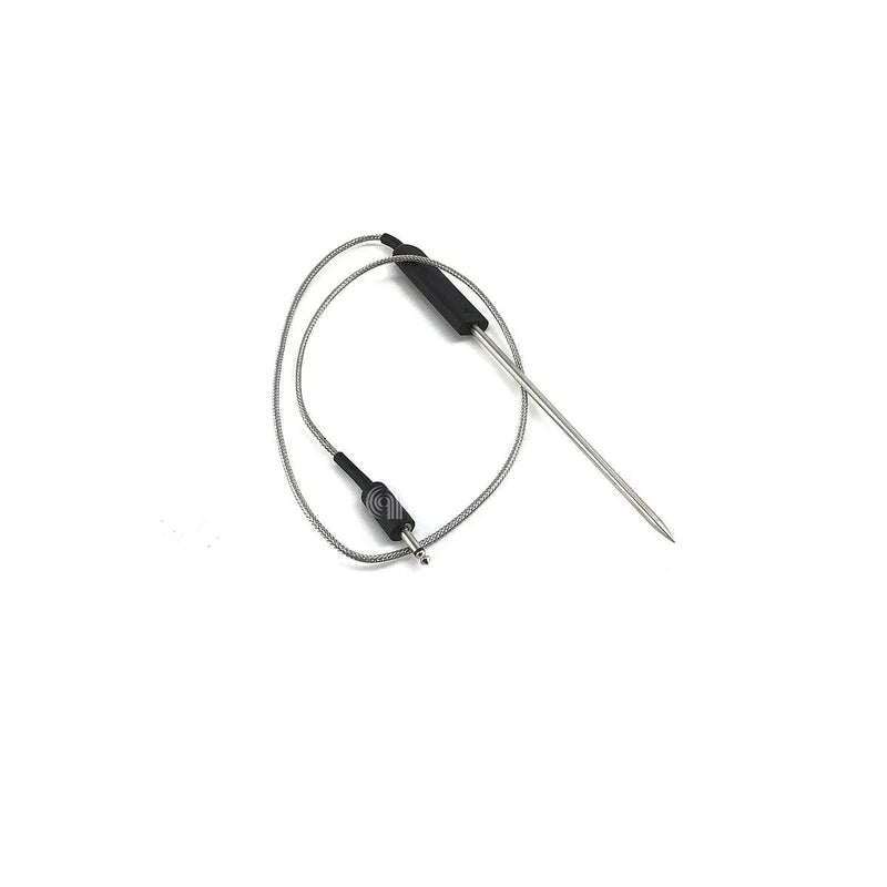 Sonda termómetro carne Electrolux 8078226043 recambio cocina