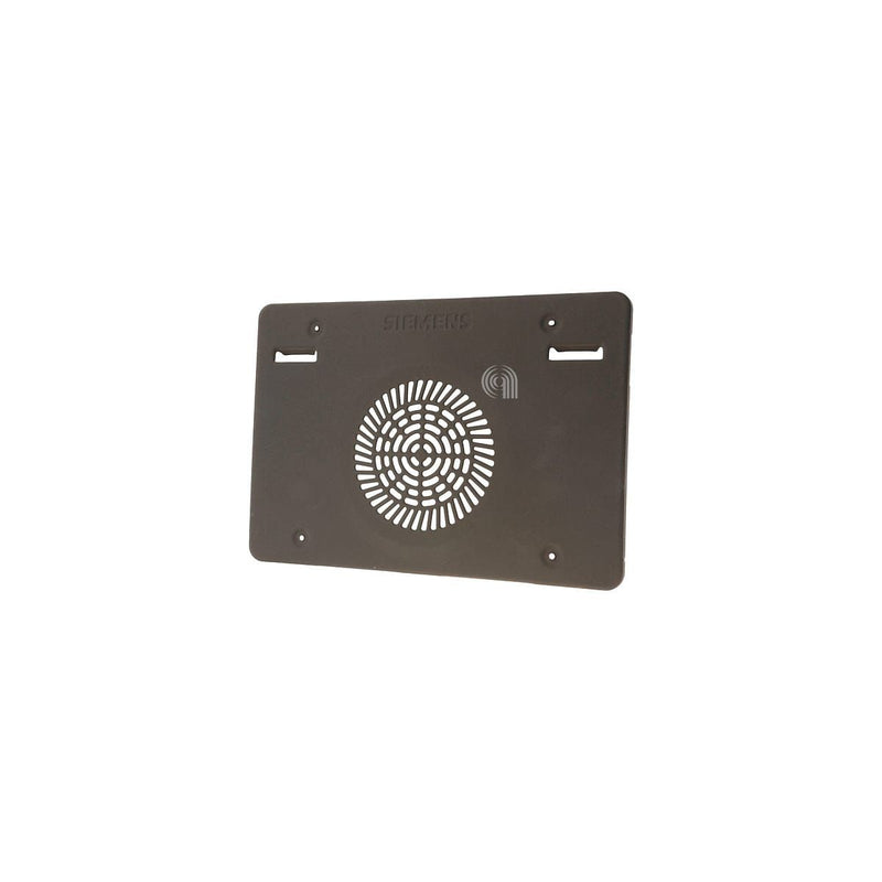 placa guía aire caliente para horno Bosch código 11002796
