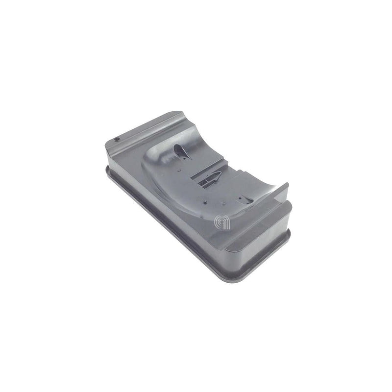 Kondensatbehälter für Gorenje Backofen, Code 712293