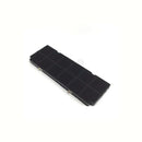 filtro campana extractora electrolux 9029802817 mcfb71
