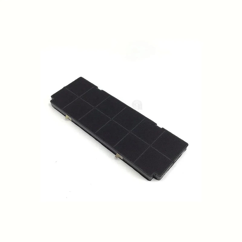 filtro campana extractora electrolux 9029802817 mcfb71