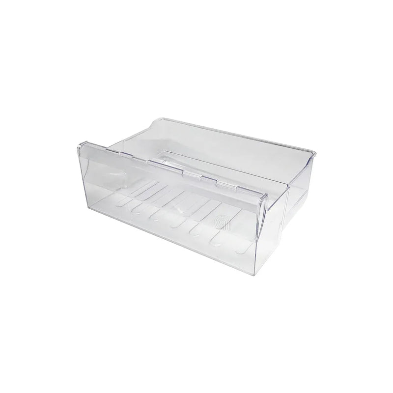 Cajón original frigorífico Whirlpool referencia 481010460862
