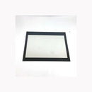 Panel intermedio para horno Bosch código 00688551