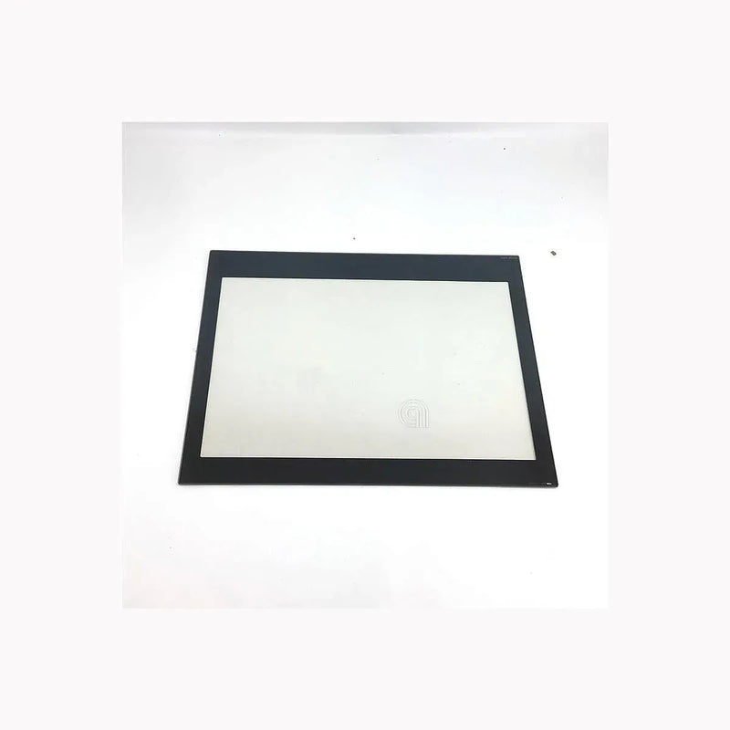 Panel intermedio para horno Bosch código 00688551