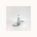 Originalmesser für Braun Mixer, Code AS00004185 BR67050141