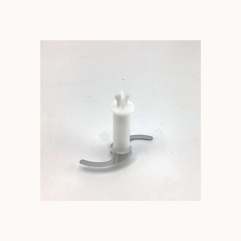 Originalmesser für Braun Mixer, Code AS00004185 BR67050141