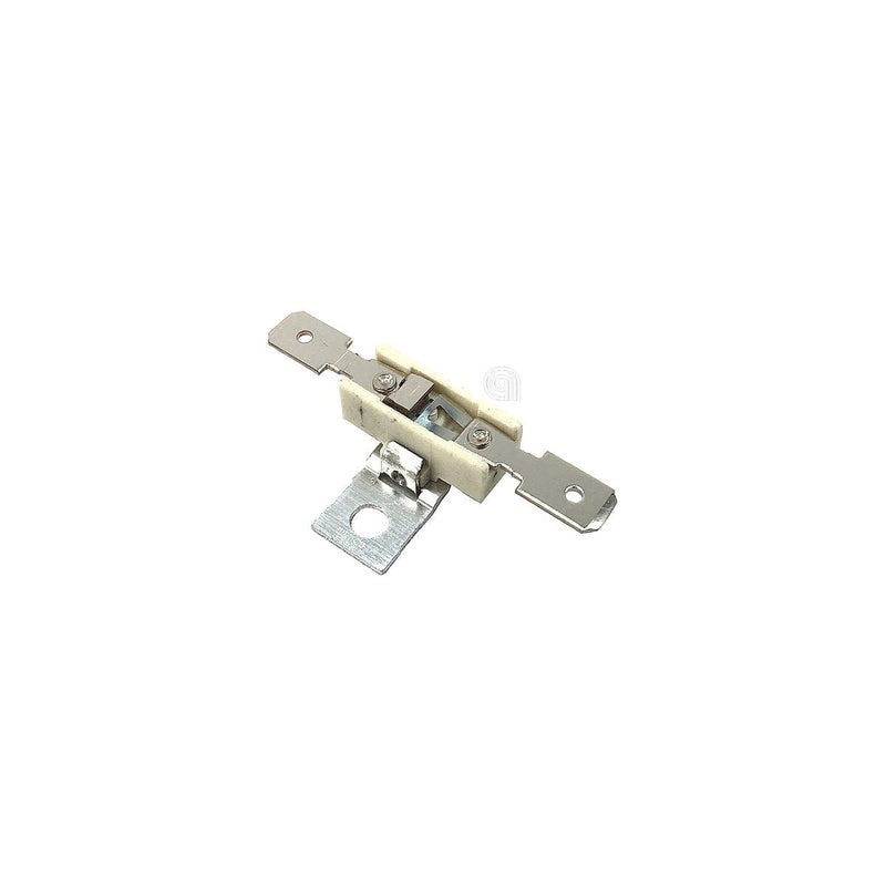 Austauschbarer Thermosicherung 318ºC für De Longhi AT2091210010