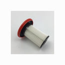 Original Bosch Staubsaugerfilter 12036642 kompatibel