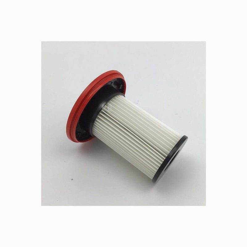 Original Bosch Staubsaugerfilter 12036642 kompatibel