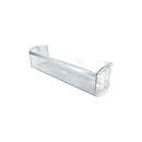 Balkontür Kühlschrank original LG MAN62268506 Flaschenhalter