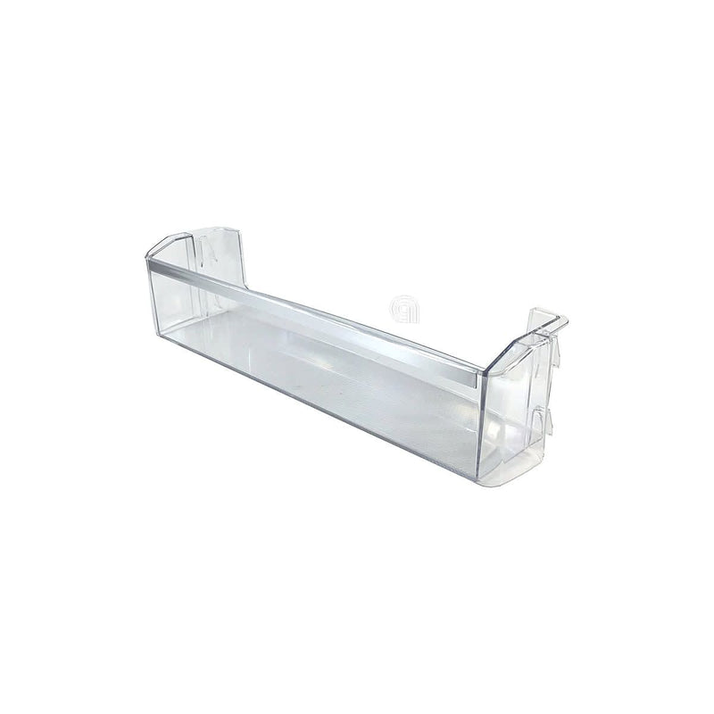 Balkontür Kühlschrank original LG MAN62268506 Flaschenhalter