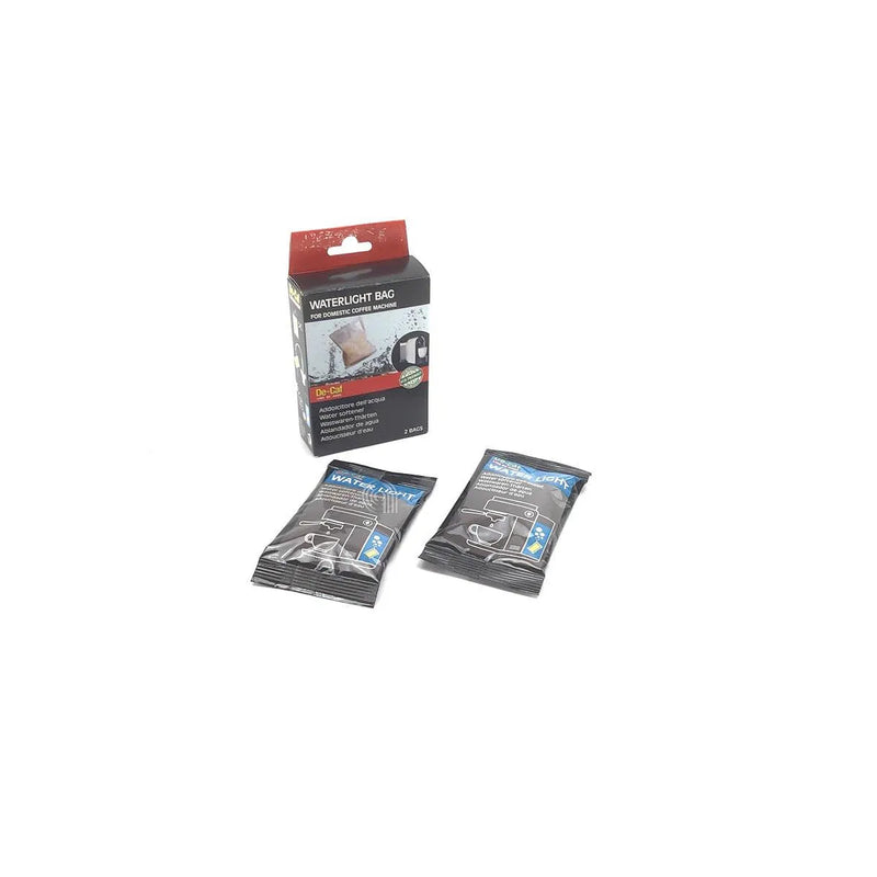 UNIVERSALE - Wasserenthärter für Kaffeemaschine - AST-00704003
