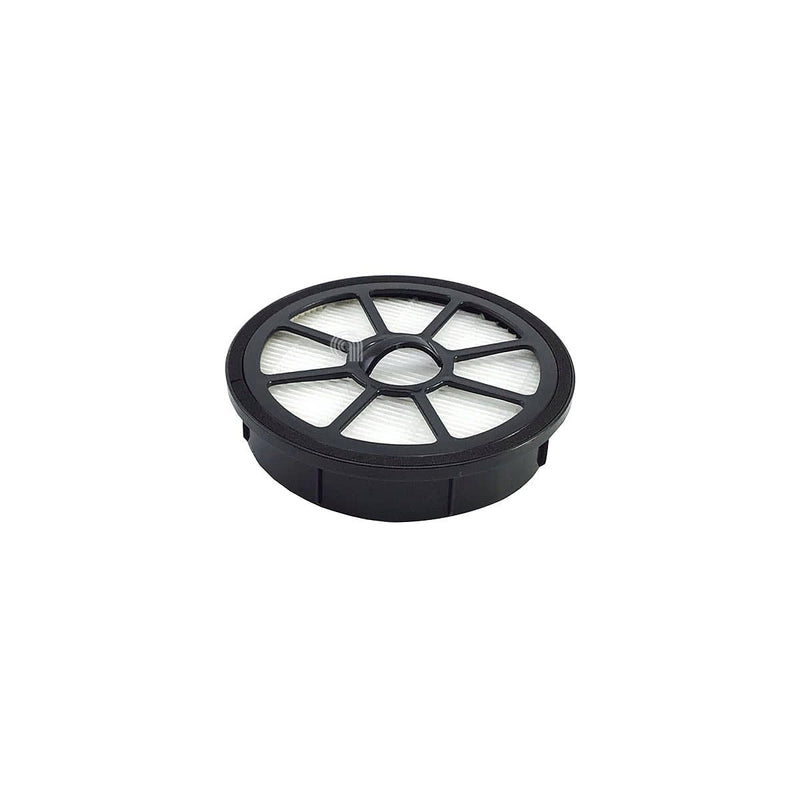Original runder HEPA-Filter Imetec 8667 für Staubsauger GA9110