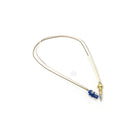Kurzes Thermoelement 520 mm kompatibel mit Beko und anderen Marken