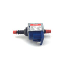 Wasserpumpe 6258 für Bügeleisen Ariete und De Longhi