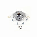 Original Bosch Trocknerlager mit den Codes 00600428 und mehr